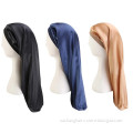 /msite/products/detail/productid/62964035/id/1515445.html